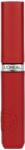 L'Oréal Paris Infaillible Matte Resistance rúzs /420