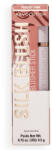 Revolution Skin Silk pirosító stift /peachy apricot - 1db