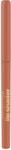 MAX Factor 2000 Calorie Lip Sketcher ajakkontúrceruza /010