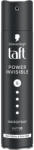 Schwarzkopf Power Invisible hajlakk - 250 ml
