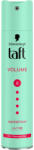 Schwarzkopf Volume Mega erős hajlakk - 250 ml