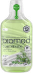 Biomed Gum Health szájvíz - 500 ml