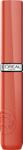 L'Oréal Paris Infallible Laque Resistance folyékony rúzs /601 Worth It