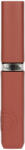L'Oréal Paris Infaillible Matte Resistance rúzs /105