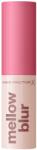 MAX Factor 2000 Calorie Mellow Blur ajakrúzs /020