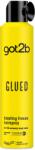 Got2b hajlakk glued - 300 ml