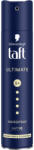 Schwarzkopf Ultime hajlakk - 250 ml
