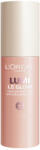 L'Oréal L´Oréal Paris Lumi Highlighter stick stiftes highlighter /630 Cream Chic