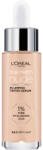 L'Oréal Paris True Match Nude színezett szérum /0, 5-2 very light