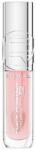 L'Oréal L’Oréal Paris Plump Ambition szájfény /114 Rose szájfény - 1 db