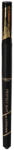 L'Oréal Perfect Slim Superliner szemhéjtus /fekete