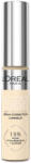L'Oréal Paris True Match Radiant korrektor /0.5D - 11 ml