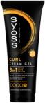 Syoss Curl Control hajzselé - 250 ml