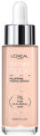 L'Oréal Paris True Match Nude színezett szérum /1-2