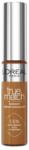 L'Oréal Paris True Match Radiant korrektor /9N - 1 db