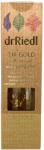 drRiedl 24k Gold öregedésgátló elixír - 30 ml