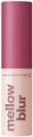 MAX Factor 2000 Calorie Mellow Blur ajakrúzs /050 - 1 db