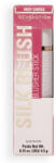 Revolution Skin Silk pirosító stift /rose nude pink