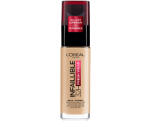L'Oréal Paris Infaillible 32H Fresh Wear hosszantartó alapozó /100 Linen - 1 db