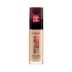 L'Oréal Paris Infaillible 32H Fresh Wear hosszantartó alapozó /120 Vanilla