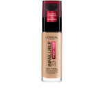 L'Oréal Paris Infaillible 32H Fresh Wear hosszantartó alapozó /140 Golden Beige - 1 db