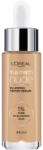 L'Oréal Paris True Match Nude színezett szérum /2-3 light