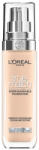 L'Oréal Paris True Match alapozó 2. R/2. C /Rose Ivory, 30 ml - 1 db