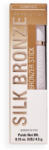 Revolution Skin Silk bronzosító stift /light sunkissed - 1db