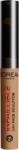L'Oréal Paris Infaillible kontúrozó stift /fair light