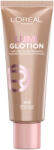L'Oréal Paris Lumi Glotion highlighter /903 Medium Glow - 1 db
