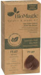 BioMagic hajfesték /66.07 csokoládé barna - 1 db