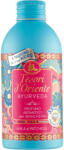 Tesori d'Oriente Ayurveda mosóparfüm 35 mosás - 250 ml
