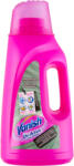 Vanish Oxi Action Extra Hygiene folteltávolító folyadék - 1880 ml