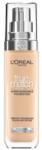 L'Oréal Paris True Match alapozó /3. N