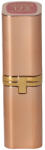 L'Oréal Paris Color Riche Insolent Nudes ajakrúzs /173 impertinent