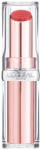 L'Oréal Paris Color Riche Glow Paradise ajakrúzs /351