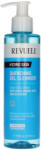 Revuele Quenching arclemosó zselé - 200 ml