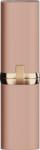L'Oréal L´Oréal Paris Color Riche Matin Balm ajakrúzs /570 Worth it Intense