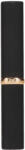 L'Oréal Color Richie Intense Volume Matte Slim rúzs /241