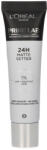 L'Oréal Paris Prime Lab 24H Matte Setter primer - 1 db