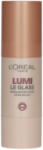 L'Oréal L´Oréal Paris Lumi Le Glass highlighter stick /610 Pearl - 1 db