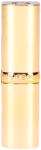 L'Oréal Paris Color Riche ajakrúzs /110