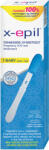 X-Epil terhességi gyorsteszt pen exkluzív - 1 db