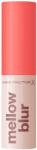 MAX Factor 2000 Calorie Mellow Blur ajakrúzs /030