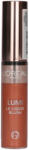 L'Oréal L´Oréal Paris Lumi Le Liquid folyékony pirosító /627 Warm Peach - 1 db