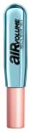 L'Oréal L’Oréal Paris Air Volume Mega Mascara Waterproof szempillaspirál - 1 db