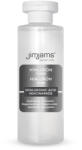 JimJams Serum Line hidratáló tonik hialuronnal - 200 ml