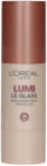 L'Oréal L´Oréal Paris Lumi Le Glass highlighter stick /620 Pearl