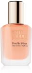 Estée Lauder Double Wear Stay-in-Place Longwear Matte Foundation SPF10 2C0 Cool Vanilla 30 ml