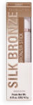 Revolution Skin Silk bronzosító stift /medium sunset